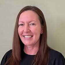 Support Teams Career Development