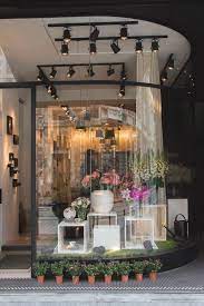 Flower Shop Bos Bloemen Belgium Flower Shop Design Flower Shop Florist Shop Interior