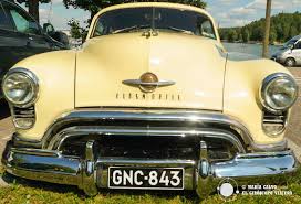 Timer and can be used with a 24 hour time clock. Finlandia Pasion Por Los Coches Americanos Clasicos