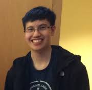 Current and Past Recipients • Career Center • Lewis & Clark