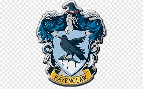 Ravenclaw House Harry Potter And The Deathly Hallows Sorting Hat Harry Potter Literary Series Hogwarts School Of Witchcraft And Wizardry Ravenclaw Harry Potter Cakes Png Pngegg Harry potter and the chamber of secrets lord voldemort professor severus snape death eaters, harry potter transparent background png clipart. ravenclaw house harry potter and the