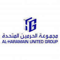United group began in 2000 as a small cable company and expanded over the years through the acquisition and. Al Haramain United Group Brands Of The World Download Vector Logos And Logotypes