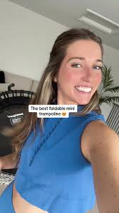 jumpnjacked (@jumpnjacked)