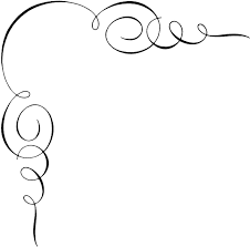 Polish your personal project or design with these pencil drawing transparent png images, make it even more personalized and more attractive. Border Design For A4 Size Paper Clipart Full Size Clipart 1092938 Pinclipart