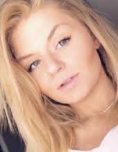 Jordan Elizabeth Cummings