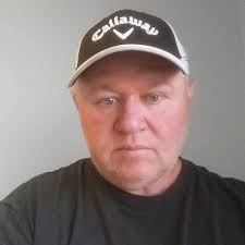 Staff & Board Members