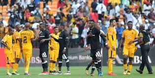 How to watch the orlando pirates vs kaizer chiefs live stream video. Kaizer Chiefs Kaizer Chiefs And Orlando Pirates Soweto Derby Sold Out Smsa