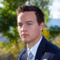 Aaron Wixom's Instagram, Twitter & Facebook