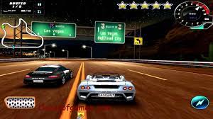 The brand new memu 7 is the best choice of playing fast & furious takedown on pc. Ocean Of Games Fast And Furious Showdown Free Download