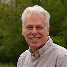 Amazon.com: Paul Breen: books, biography, latest update