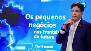 Pequenas empresas ampliam empregos e fortalecem economia, diz Sebrae