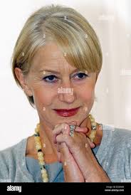 Helen jane hi-res stock photography and images