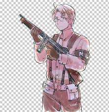 Check spelling or type a new query. United States Anime Gun Drawing Png Clipart Anime Art Drawing Fictional Character Firearm Free Png Download