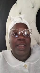 Selfstandige Manne en Verhoudings