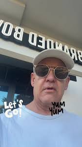 Marty Bs Restaurant Bartonville Tx