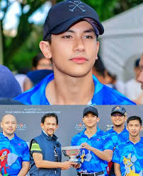 May we all live to see 2025🙏🙏🙏