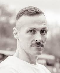 Creating an equitable dance industry