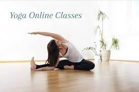 Maybe you would like to learn more about one of these? Yogaloft Vienna Startseite Facebook