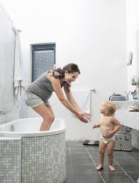 Pin On Parenting
