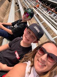 Reece Fields (@reecefields18) • Instagram photos and videos