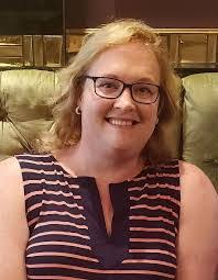 Norma Pace's Instagram, Twitter & Facebook