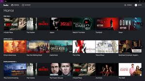 Scroll down to check out the 100 best movies to watch on hulu right now. The 10 Best Scary Movies On Hulu You Can Stream Right Now 360 El Salvador