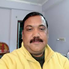 Vineet Bhalla (@vineet_associates_lko) • Instagram photos and videos