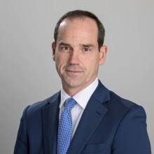 Another scalp for Jefferies Australia as Goldman Sachs trader Nicolas  Thompson jumps ship