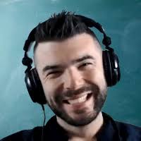 Nathaniel Drew MBTI personality type: : INFJ