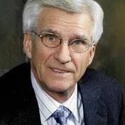 Alcorn Family Obituaries