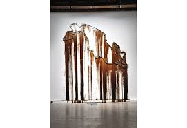 Bildergebnis für Marcela Armas