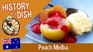 Image result for Peach Melba Yellow 1977 Holden Fleet