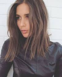 Jacqueline Reding (redingj)