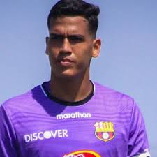 Justin Cornejo's Instagram, Twitter & Facebook