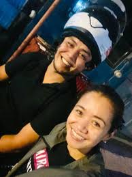 Hello SunSHINE rides☕️🫶 PTPAs