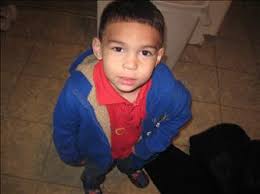 LuElla Vidlak Obituary (2011)