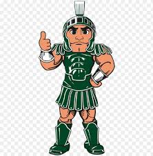 The resolution of image is 730x832 and classified to michigan logo, ohio state logo, michigan state logo. Transparent Michigan State Spartans Logo