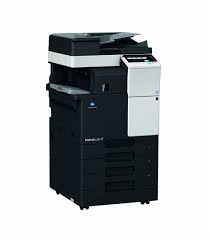 Here you can download konica minolta bizhub 36 drivers. Konica Minolta Drivers Bizhub 367 Konica Minolta Bizhub 163 Driver Konica Minolta Bizhub Download The Latest Drivers And Utilities For Your Konica Minolta Devices