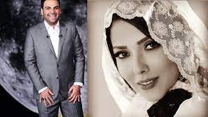 احسان علیخانی، مجری برنامه ماه عسل که از محبوبیت بالایی بین مخاطبان برخوردار است احسان علیخانی که به شدت از شایعات پیرامون خود گله مند و شاکی بود در ادامه صحبت هایش. Ø§Ø²Ø¯ÙˆØ§Ø¬ Ø§Ø­Ø³Ø§Ù† Ø¹Ù„ÛŒØ®Ø§Ù†ÛŒ Ø¨Ø§ Ù„ÛŒÙ„Ø§ Ø§ÙˆØªØ§Ø¯ÛŒ ÙˆØ§Ù‚Ø¹ÛŒØª Ø¯Ø§Ø±Ø¯ Ø±ÙˆØ²ÛŒØ§ØªÙˆ