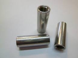 Rampa muffe typ skd330 m6 15mm 10st. Rampa Muffe M16 Ag X M6 Ig Gewindeeinsatze Gewindebuchse Gewindereparatur Valentinstag Usw Ob Es Sich Bei Dem Gemahlenen Kaffee Um Scharfe Oder Feine Mirr Roor