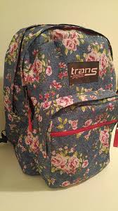 Best match price, low to high price, high to low top rating new arrivals. Cheap Jansport Floral Find Jansport Floral Deals On Line At Alibaba Com