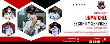 Sasa surveillance services sdn bhd is a private licensed security company providing professional security and surveillance services in malaysia. Elite Defence Security Kuantan Home Facebook