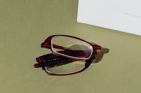 Shop prescription sunglasses at framesdirect. The Best Places To Buy Glasses Online Reviews By Wirecutter
