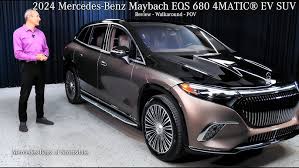 Image result for Onyx Black 2021 EQS