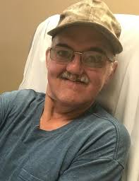 Obituary information for Lonnie Allen Strain