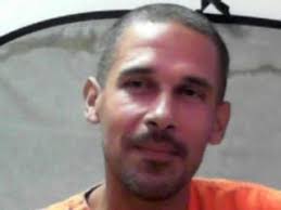 Charles Town man sentenced up to 400 years for sexual assault