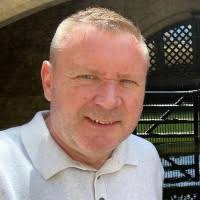 Christopher Etchells Email & Phone Number