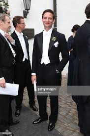 On the recommendation of an international jury of experts, the austrian science fund (fwf) has honoured seven researchers—with one wittgenstein award and six start awards. Prince August Frederik Zu Sayn Wittgenstein Berleburg Brother Of The Prince August Actors