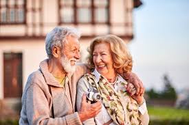 Social security earning limit 2021. Here S The Maximum Social Security Benefit In 2021 Smart Change Personal Finance Madison Com