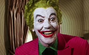 Joker teljes online filmek, azonnal várakozás nélkül, kiváló minőségben. Popcorn Time Joker 2019 Hd Full Movie Watch Online Free Download Yokumerushi S Ownd